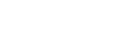 Connect marketing logo