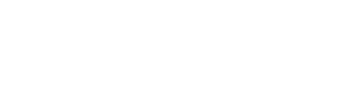 digital ocean logo