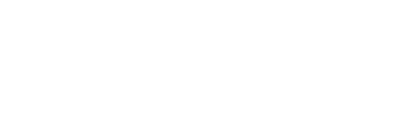 graphiant logo