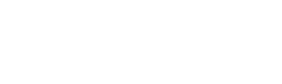 hyperscience logo