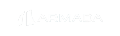 armada_logo_for_website