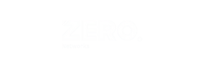 zero_logo_for_website