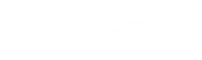 castai_web