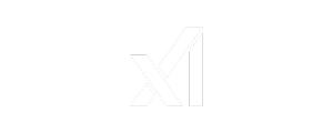 xai_logo_for_website