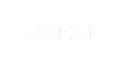 axion_logo_for_website