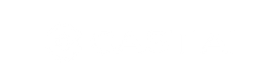 cast.ai customer logo