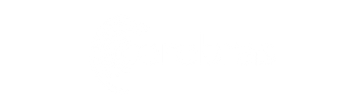 cerebras customer logo