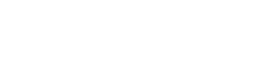 factory_for_website