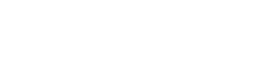 Greenlite customer logo