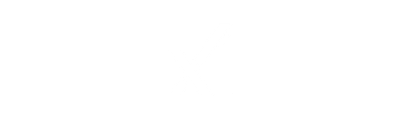 xai customer logo