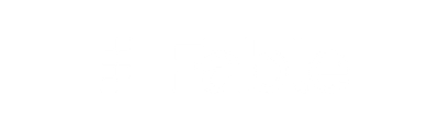 fablesecurity