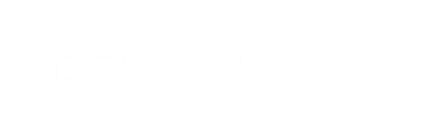 revfactor_logo